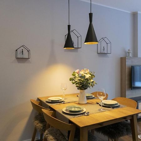 Apartmany Padesatka - Poledni Kameny Бедржихов Екстер'єр фото